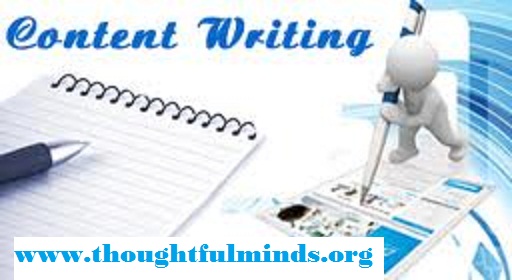 Best web content writing services