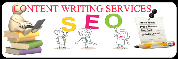 contentwritingservices