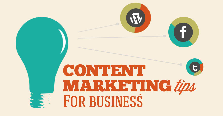 contentmarketingtips