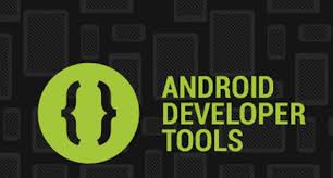 Best 5 Android development tools