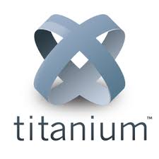 Titanium Mobile SDK