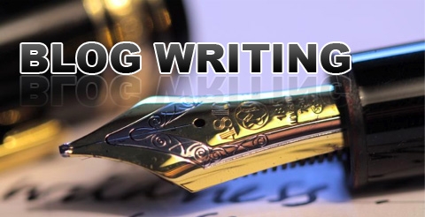 free blog writing sites in india