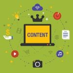 content Writing Services