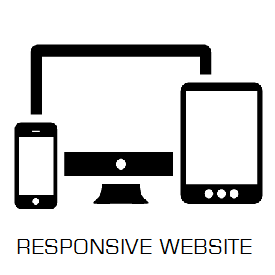 Responsive website development in Jaipur