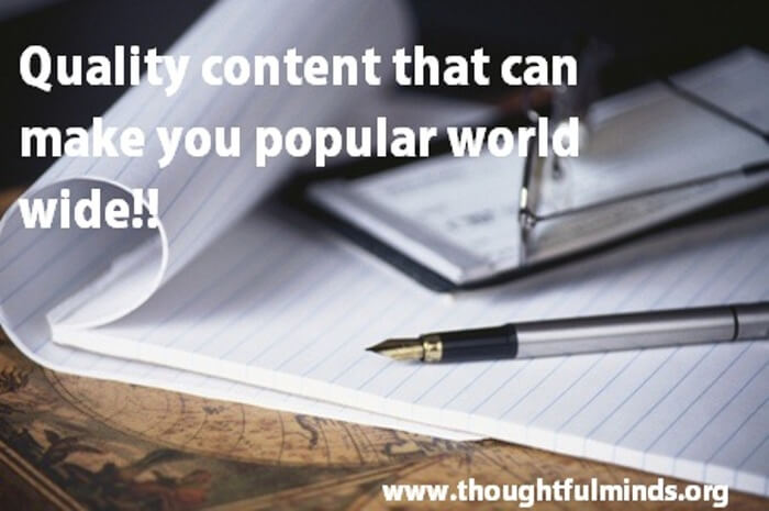 Use-Content-To-Make-More-Money-Through-Your-Online-Business-ThoughtfulMinds