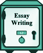 essay writing service India