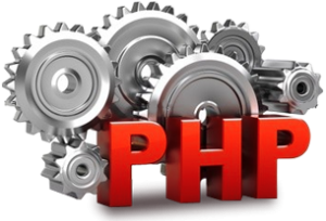 php