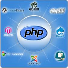 phptraining 1