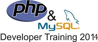 phptraining