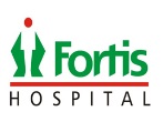 Fortis Hospital Jaipur