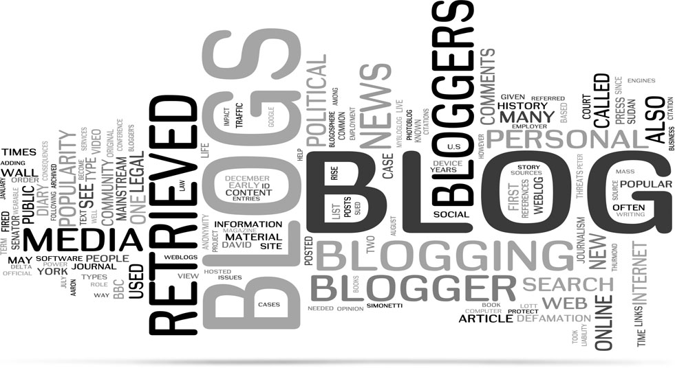 affordable services of blog writing