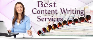 best content writes at Thoughtful Minds