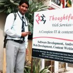 Training in IT Company Jaipur