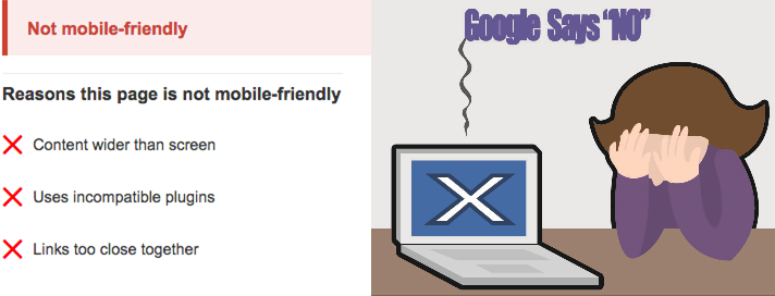 Why to have responsive website