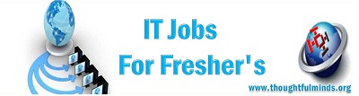 Can-I-find-IT-jobs-for-freshers-in-Jaipur