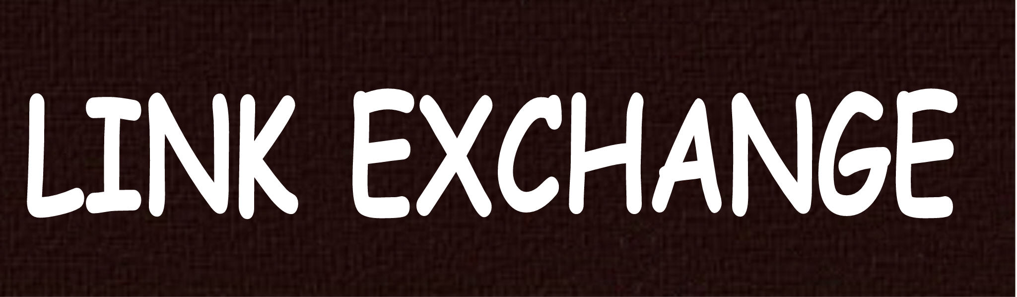 LINK Exchange