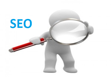 seo fundamental