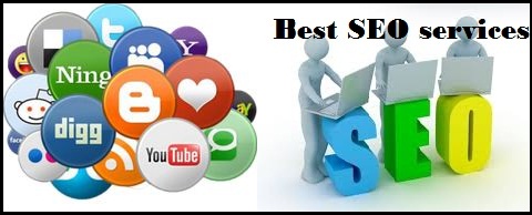 best seo services