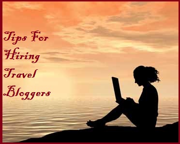 travel-writer
