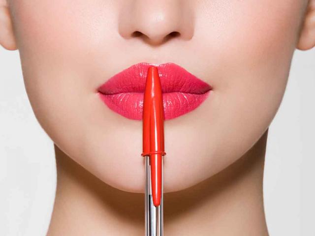 pen writers number writer hire portal market magazines blogs results making articles cool genius health