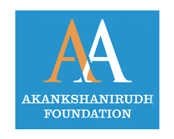 Akankshanirudh