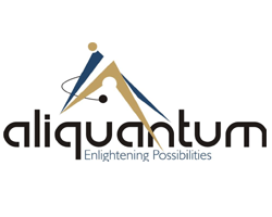 Aliquantum Advisors