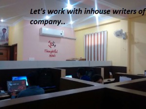 Content-writing-company-in-India-workplace