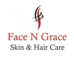 Face-N-Grace