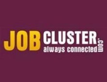 Job-Cluster