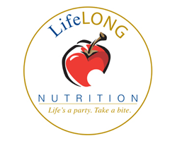 Life-Long-Nutrition-Coach
