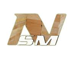 Natural-Stone-Masters Natural Stone Exporter