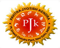 Pavitra-Jyotish