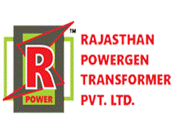 Rajasthan Power Thoughtful Minds Client