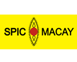 Spic Macay Thoughtful Minds Client