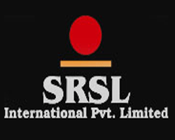 Srsl International Thoughtful Minds