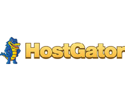 hostgator