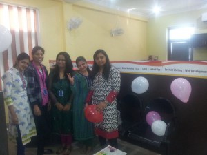 life-at-IT-company-in-jaipur-thougtful-minds