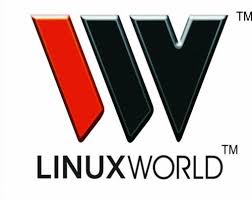linux world india