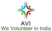 wevolunteerinindia-logo