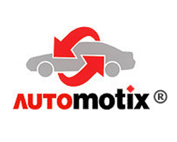 Auto-Motix