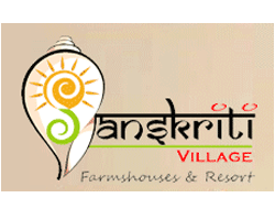 Sanskriti-Jaipur-Earth-Developers