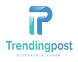 Trending-Post