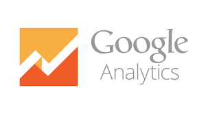 Google analytic- Thoughtful Minds