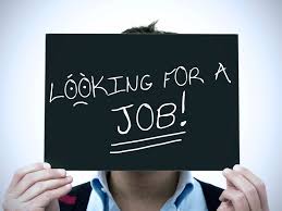 Job for freshers in Jaipur 