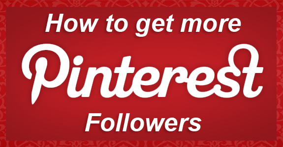 26. Zero-in Pinterest Followers