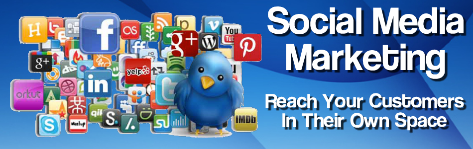 social-media-marketing-thoughtfulminds