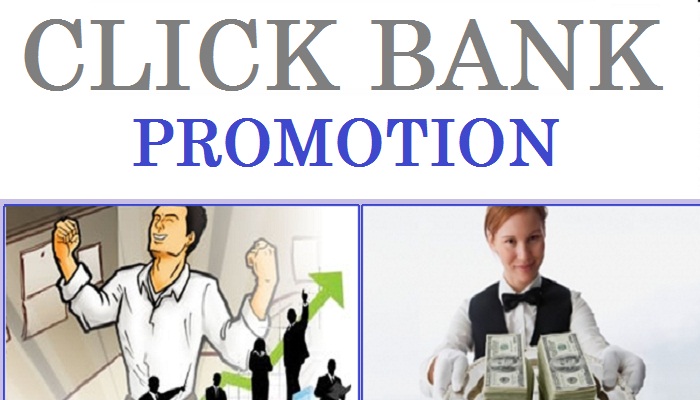 clickbank-promotion-thoughtful-minds