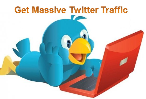 how-traffic-can-be-increased-through-twitter