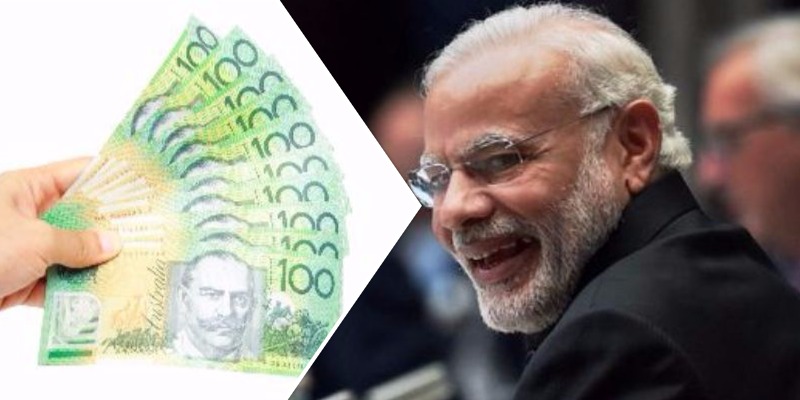 Demonetisation in india history Demonetisation in india history picture