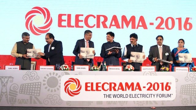 elecrama-2016-digital-marketing-by-thoughtfulminds